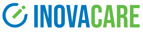 Inovacare