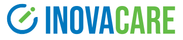Inovacare